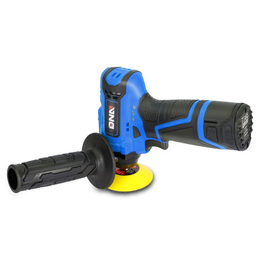 HERRAMIENTAS 12V - BLUE