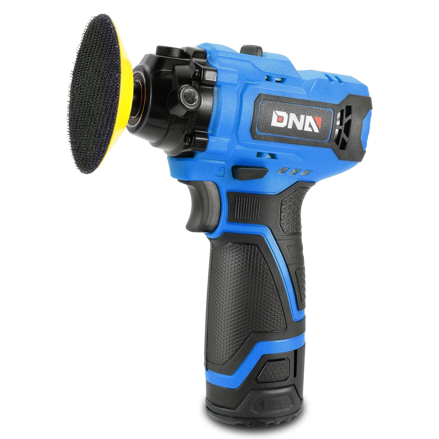 HERRAMIENTAS 12V - BLUE