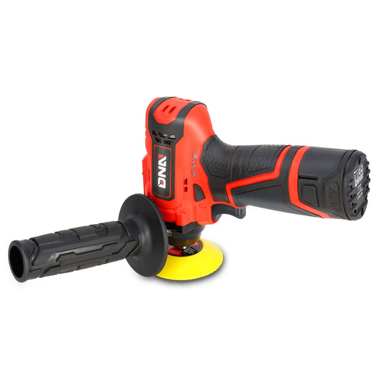 HERRAMIENTAS 12V - RED