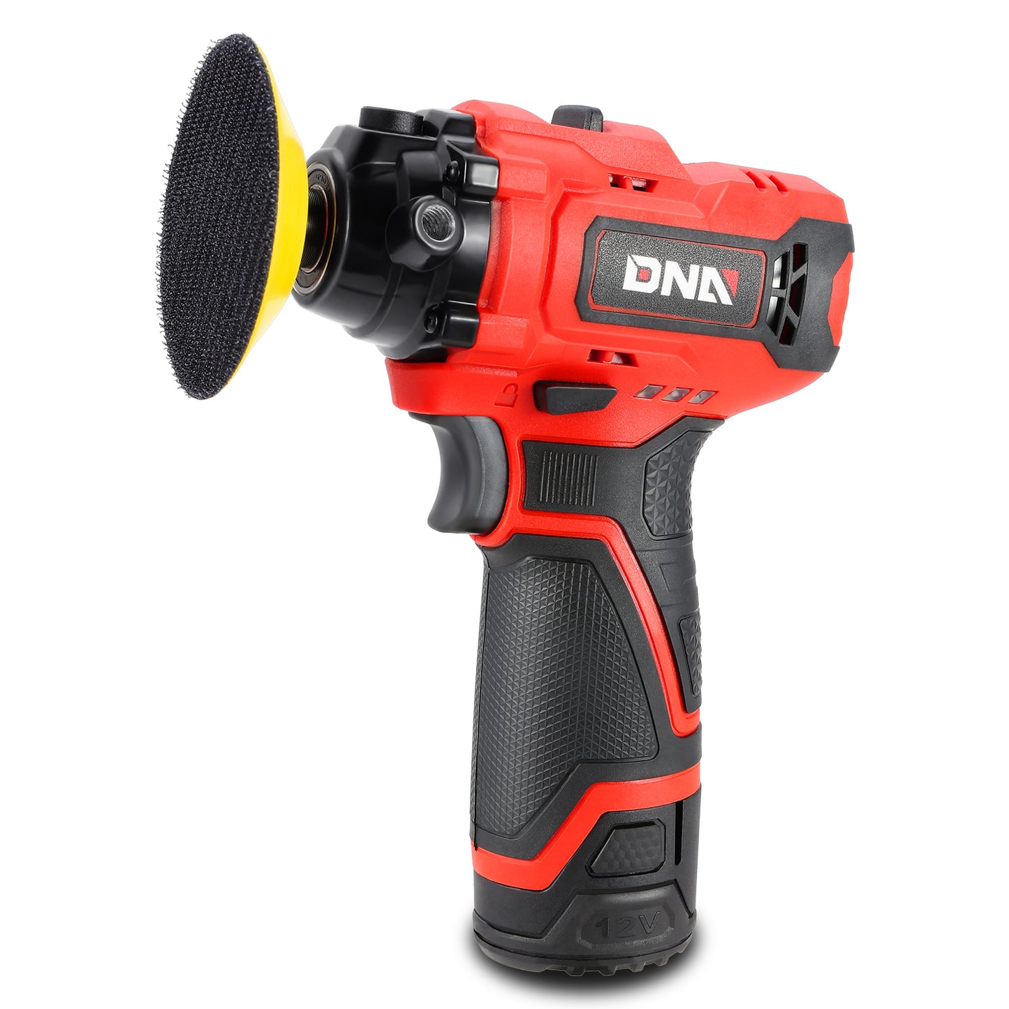 HERRAMIENTAS 12V - RED
