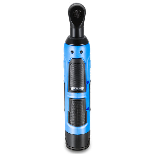 HERRAMIENTAS 12V - BLUE