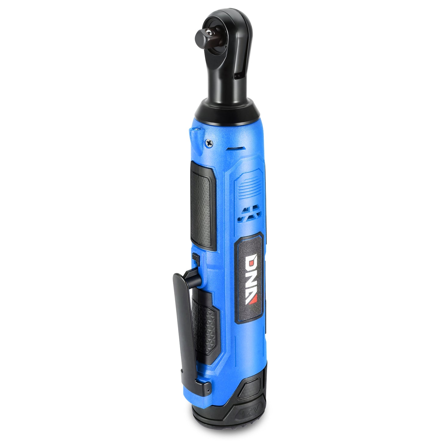 HERRAMIENTAS 12V - BLUE