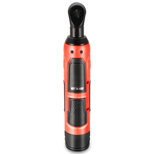 HERRAMIENTAS 12V - RED