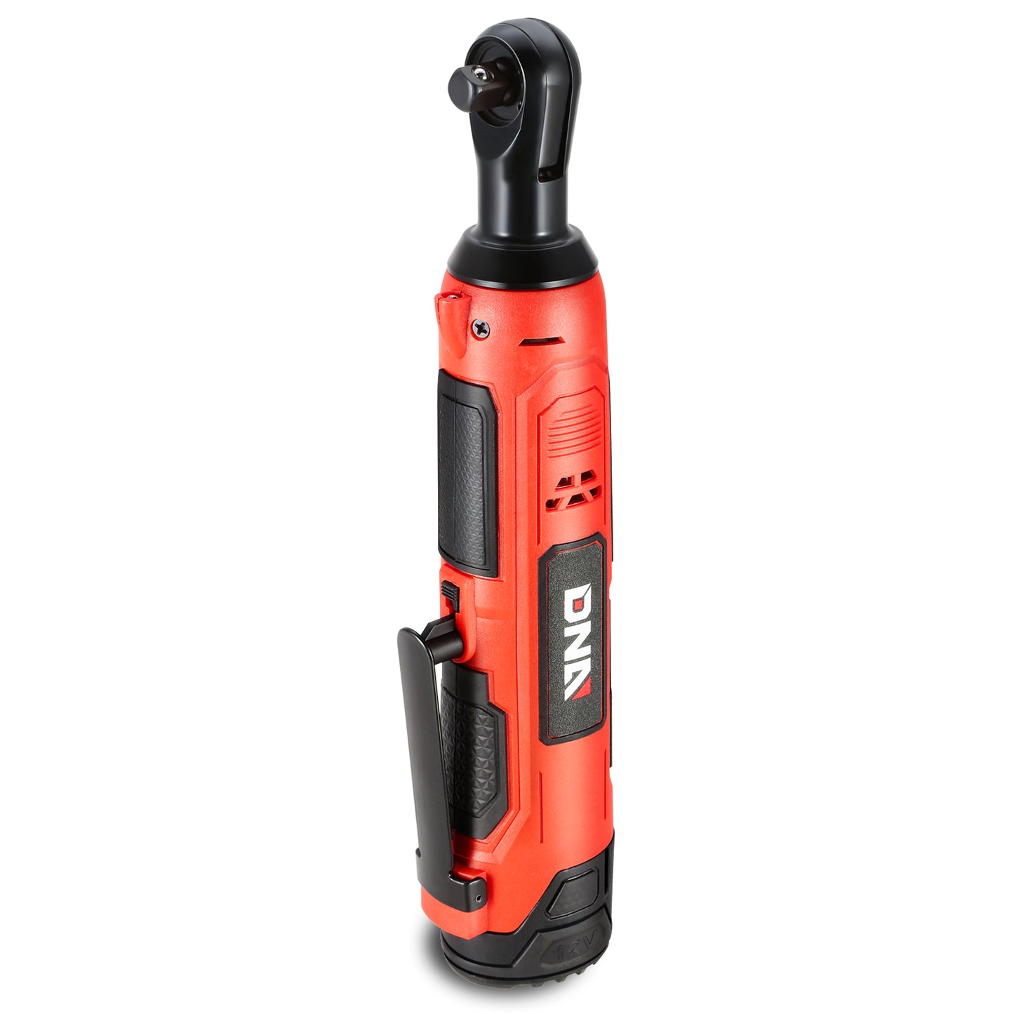 HERRAMIENTAS 12V - RED