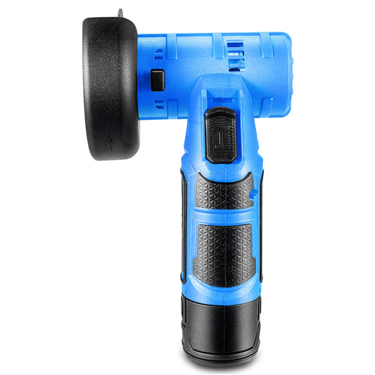 HERRAMIENTAS 12V - BLUE