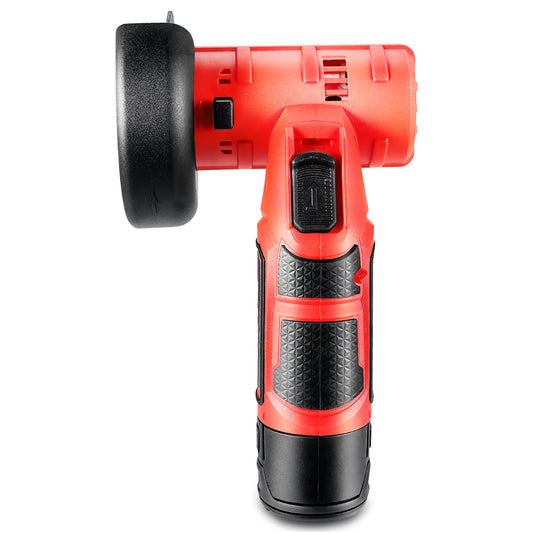 HERRAMIENTAS 12V - RED