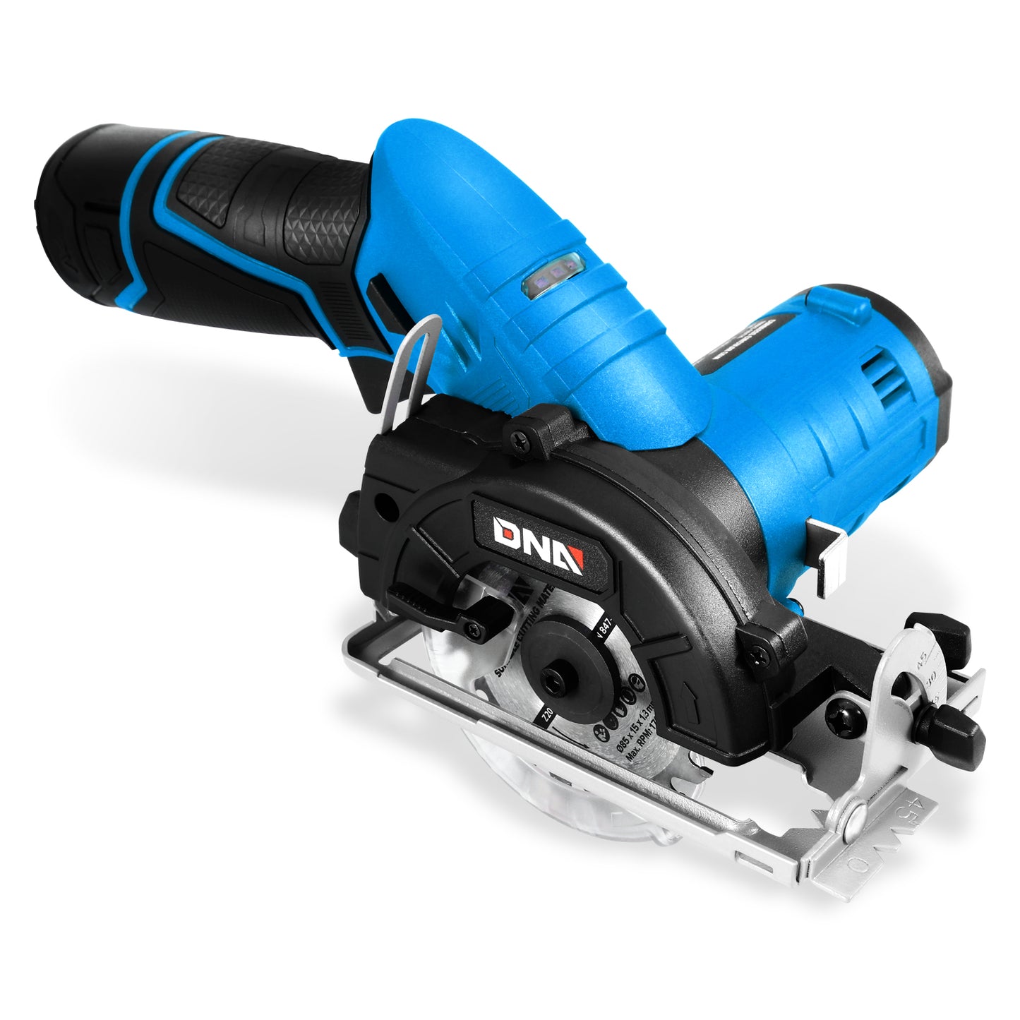 HERRAMIENTAS 12V - BLUE