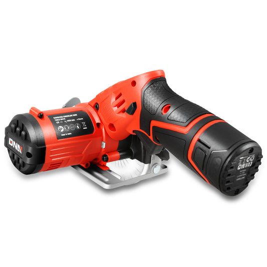 HERRAMIENTAS 12V - RED