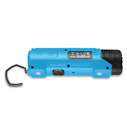 HERRAMIENTAS 12V - BLUE