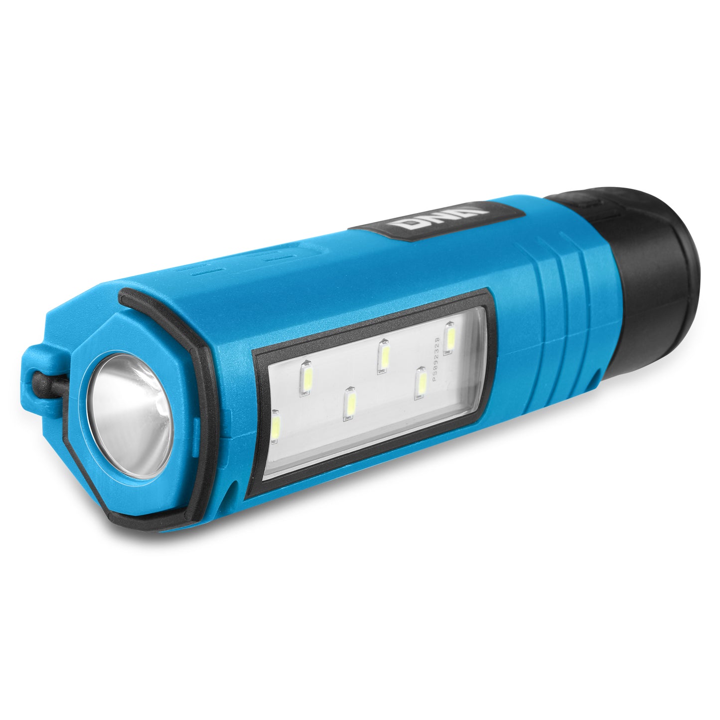 HERRAMIENTAS 12V - BLUE