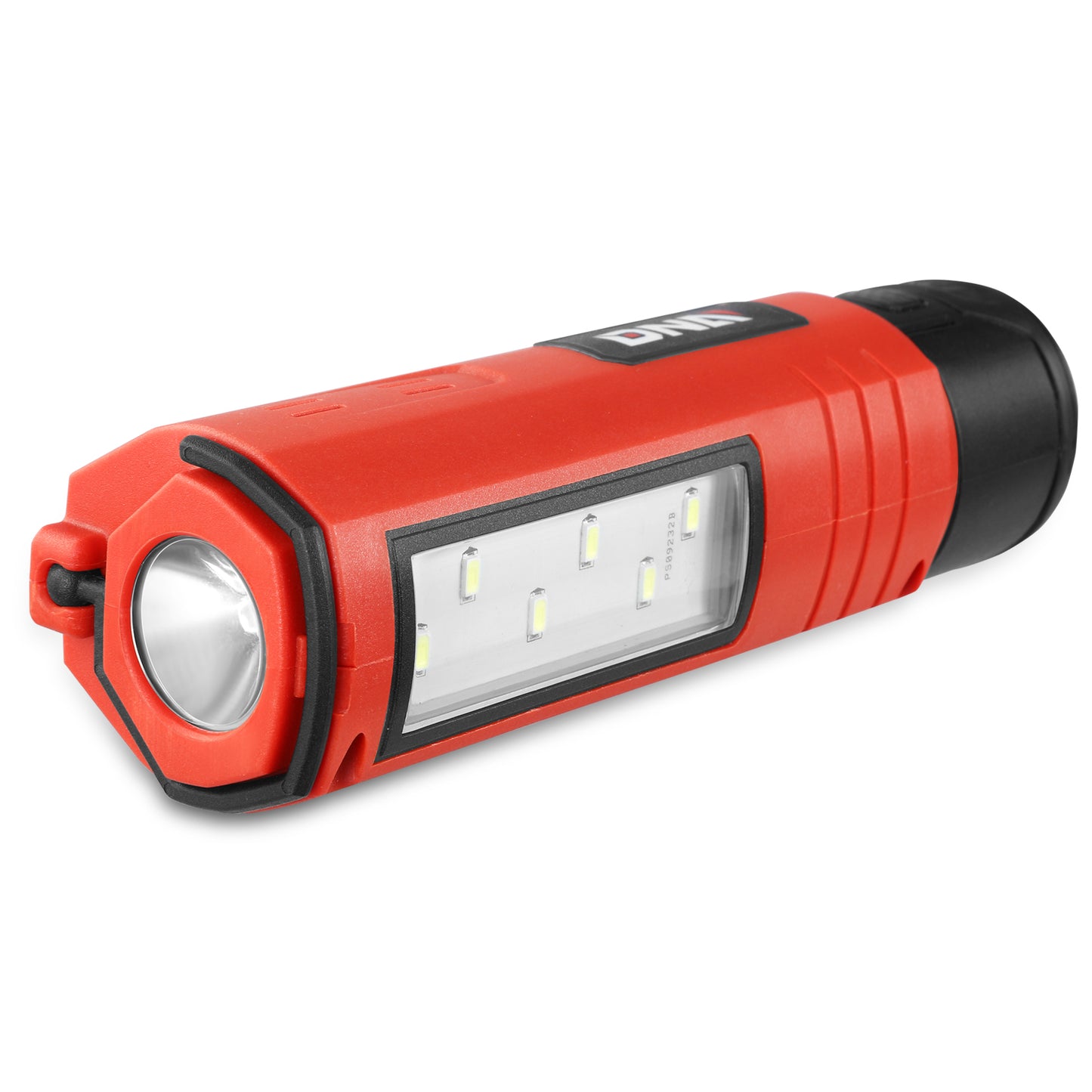 HERRAMIENTAS 12V - RED