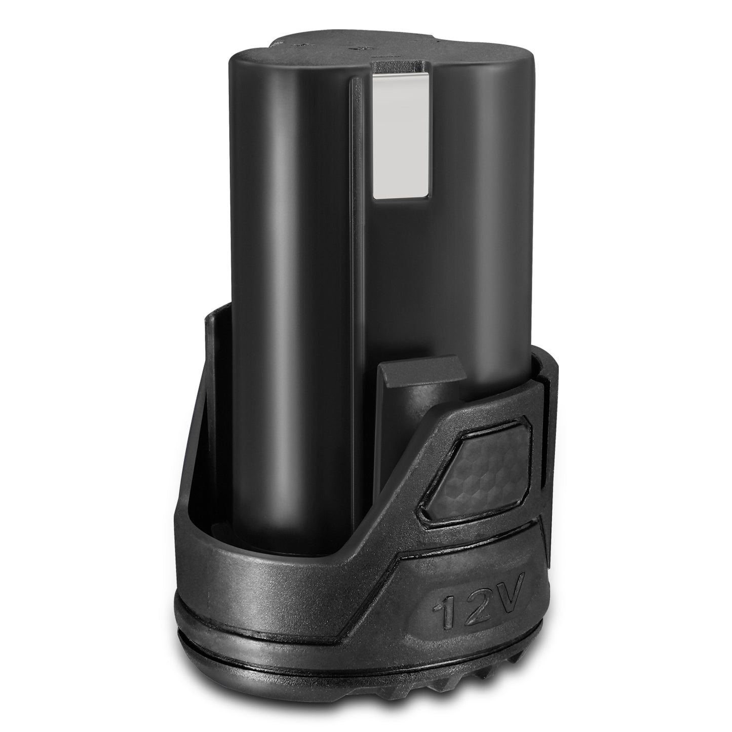 HERRAMIENTAS 12V 1.3AH LI-ION - BLACK