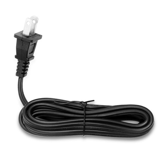 HERRAMIENTAS BASE TYPE - 12V- BLACK