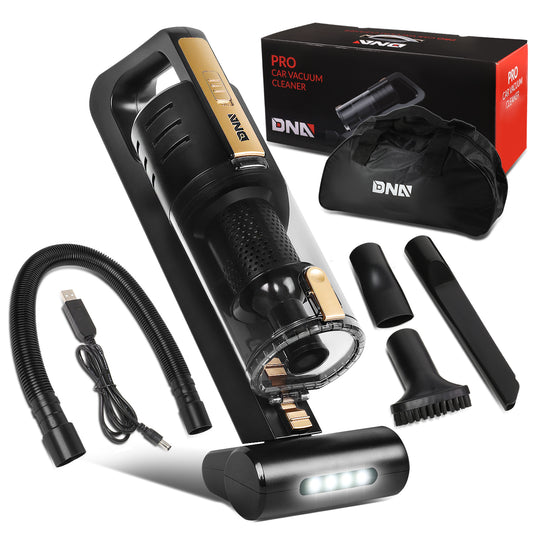 HERRAMIENTAS 7.4 VOLT RATED - 40W RATED POWER - BLACK