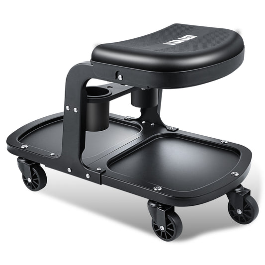 HERRAMIENTAS 5 ROLLERS - 300 LBS CAPACITY