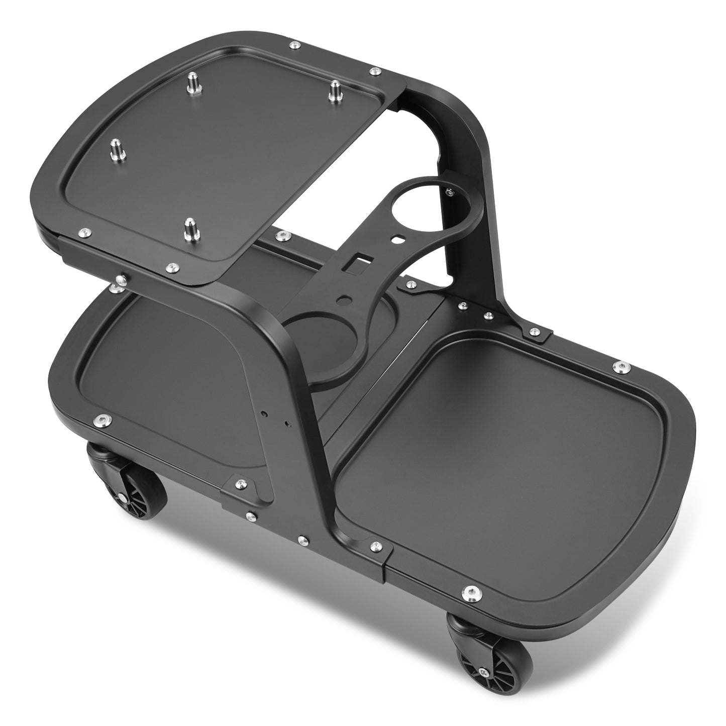 HERRAMIENTAS 5 ROLLERS - 300 LBS CAPACITY