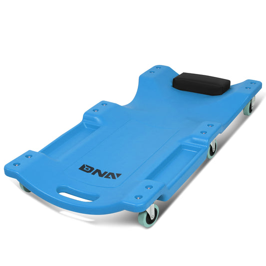 HERRAMIENTAS PLASTIC - DNA - BLUE