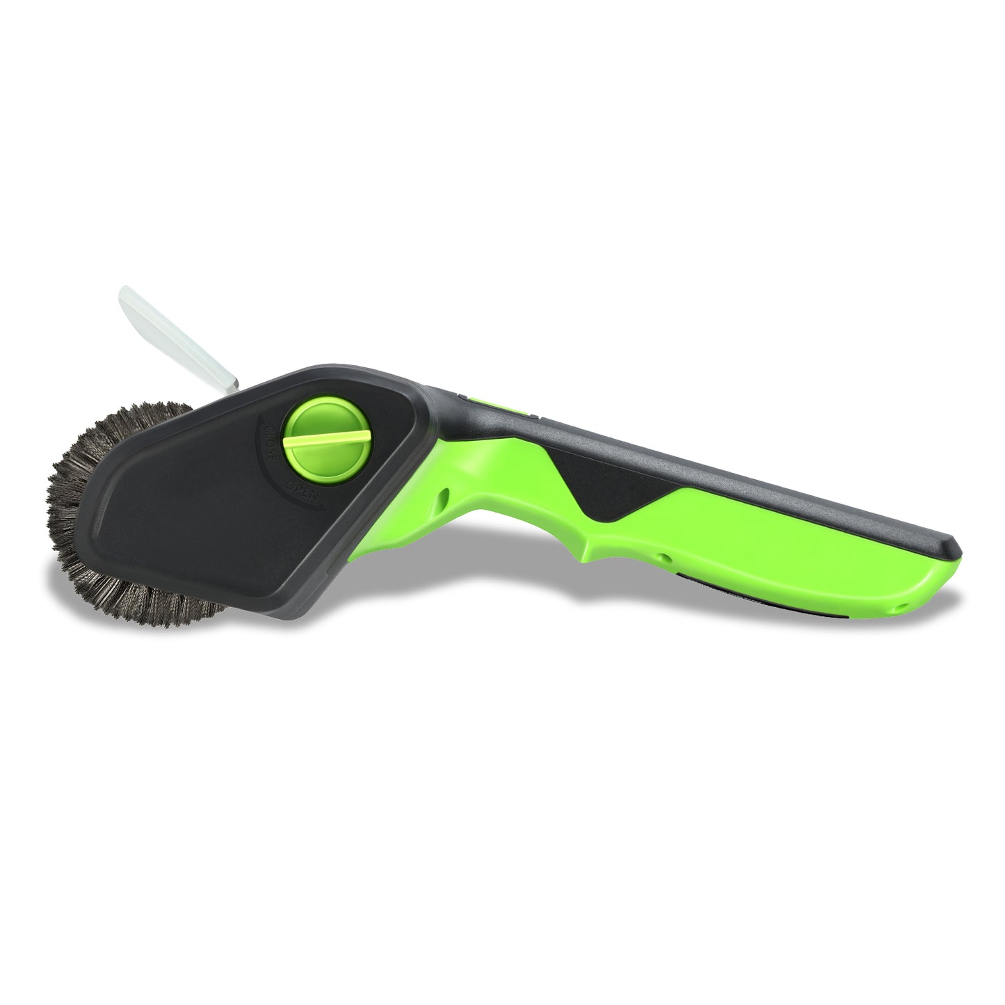 HERRAMIENTAS 8V - CORDLESS GRILL