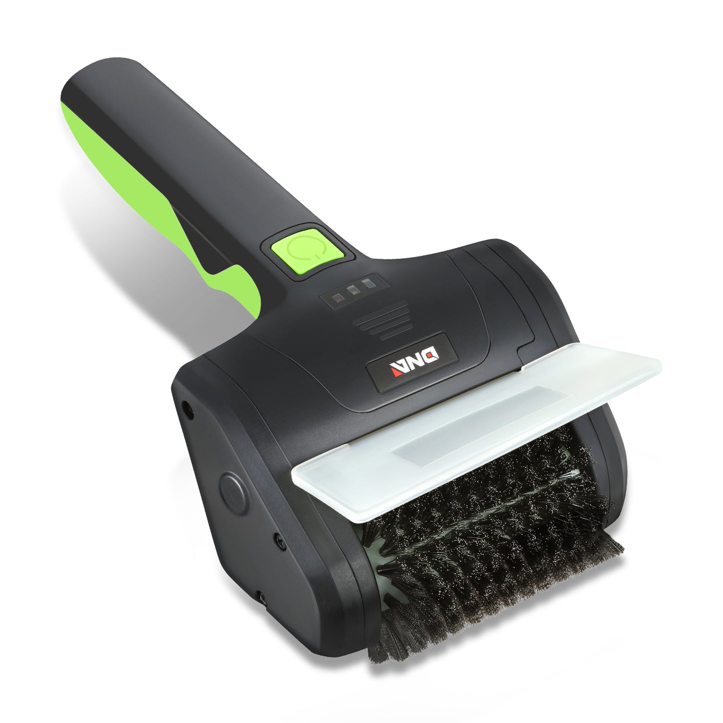 HERRAMIENTAS 8V - CORDLESS GRILL