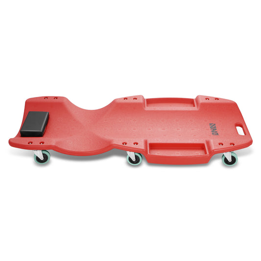 HERRAMIENTAS 48 INCHES - RED