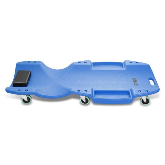 HERRAMIENTAS 48 INCHES - BLUE