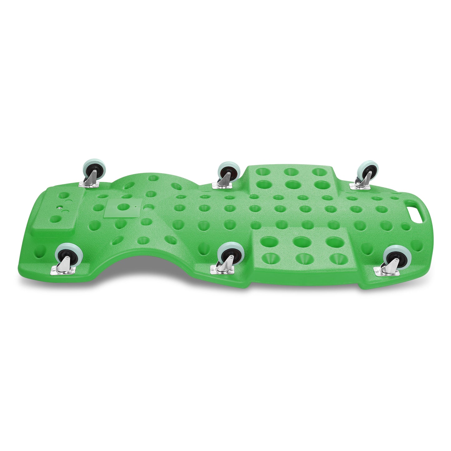 HERRAMIENTAS 48 INCHES - GREEN