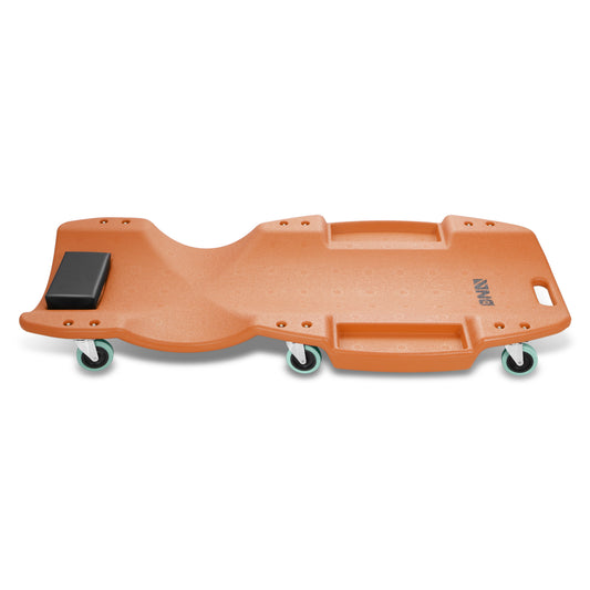 HERRAMIENTAS 48 INCHES - ORANGE