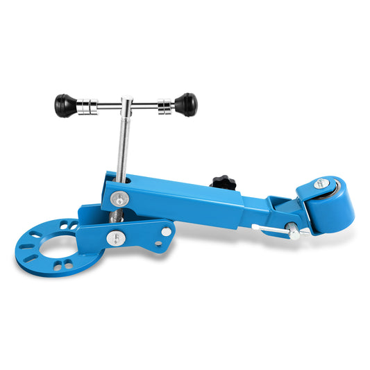 HERRAMIENTAS BLUE COLOR