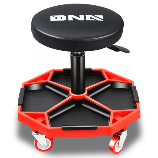 HERRAMIENTAS ADJUSTABLE TOOL SEAT