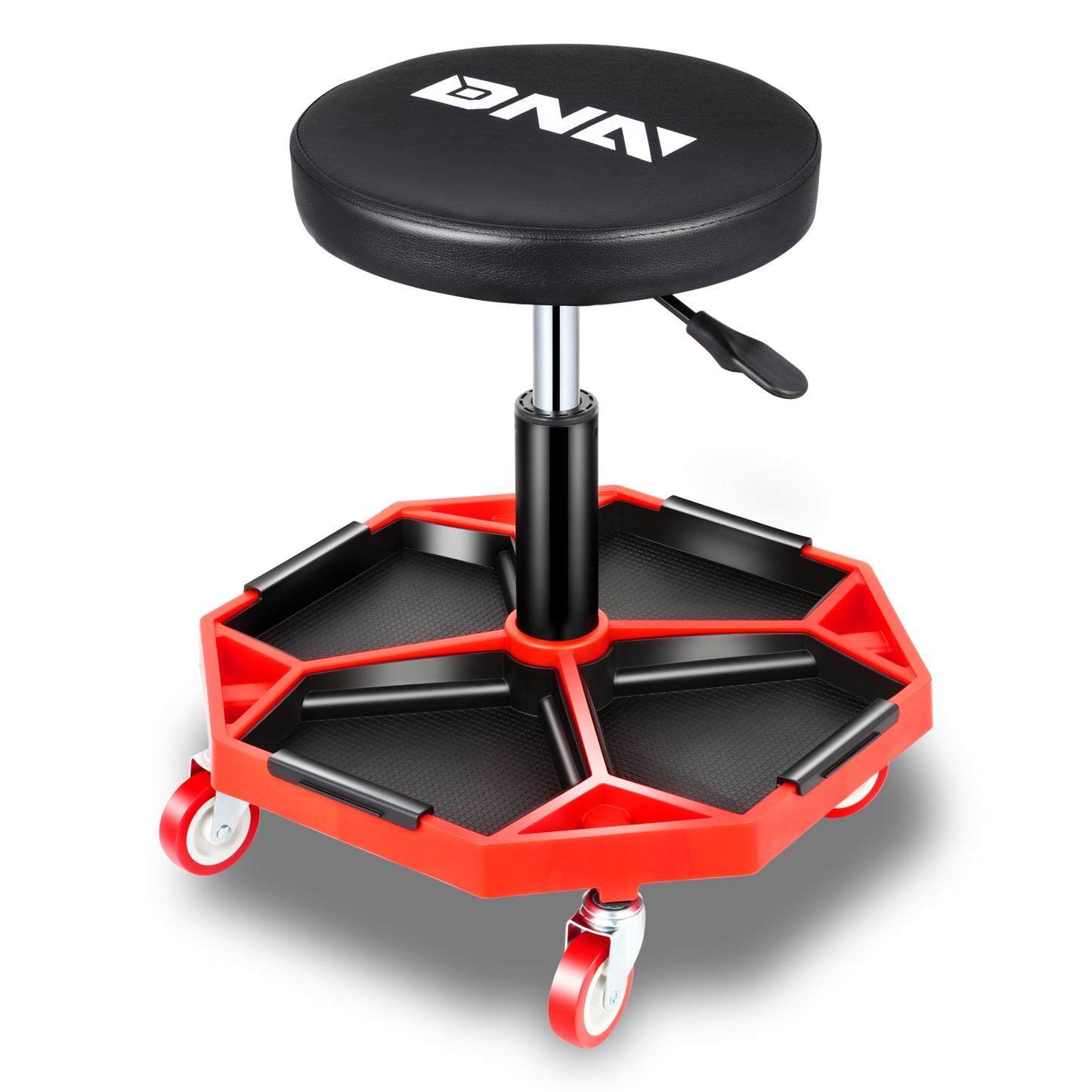 HERRAMIENTAS ADJUSTABLE TOOL SEAT