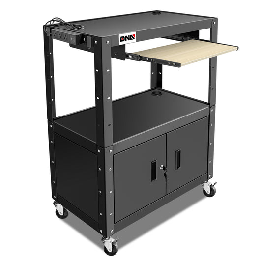 HERRAMIENTAS SIZE:32*18*42"