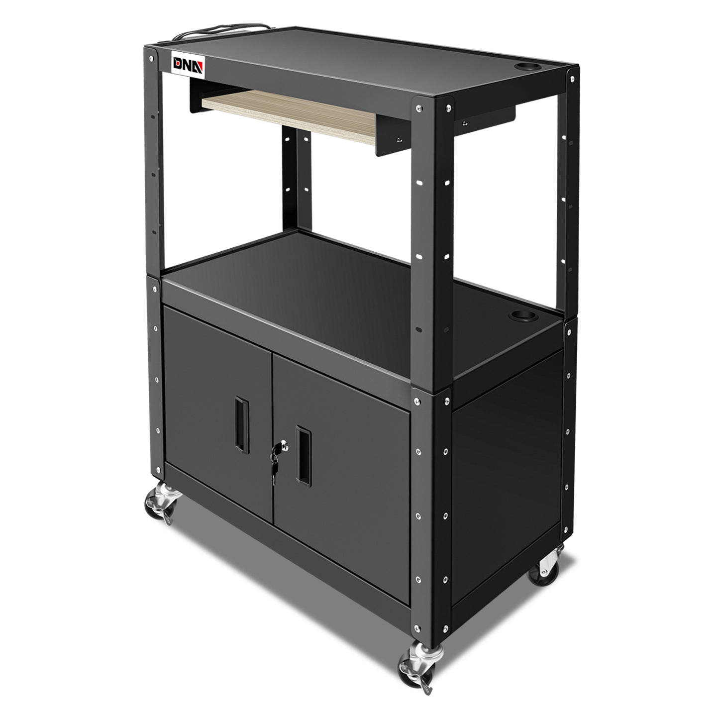 HERRAMIENTAS SIZE:32*18*42"