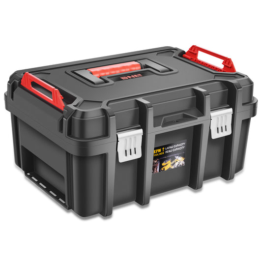 HERRAMIENTAS TOOL BOX - 1PC