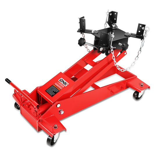 HERRAMIENTAS 1.5T LOW POSITION TRANSMISSION JACK