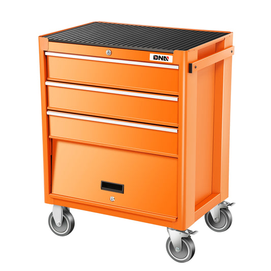HERRAMIENTAS 3 DRAWERS - ROLLER CABINET