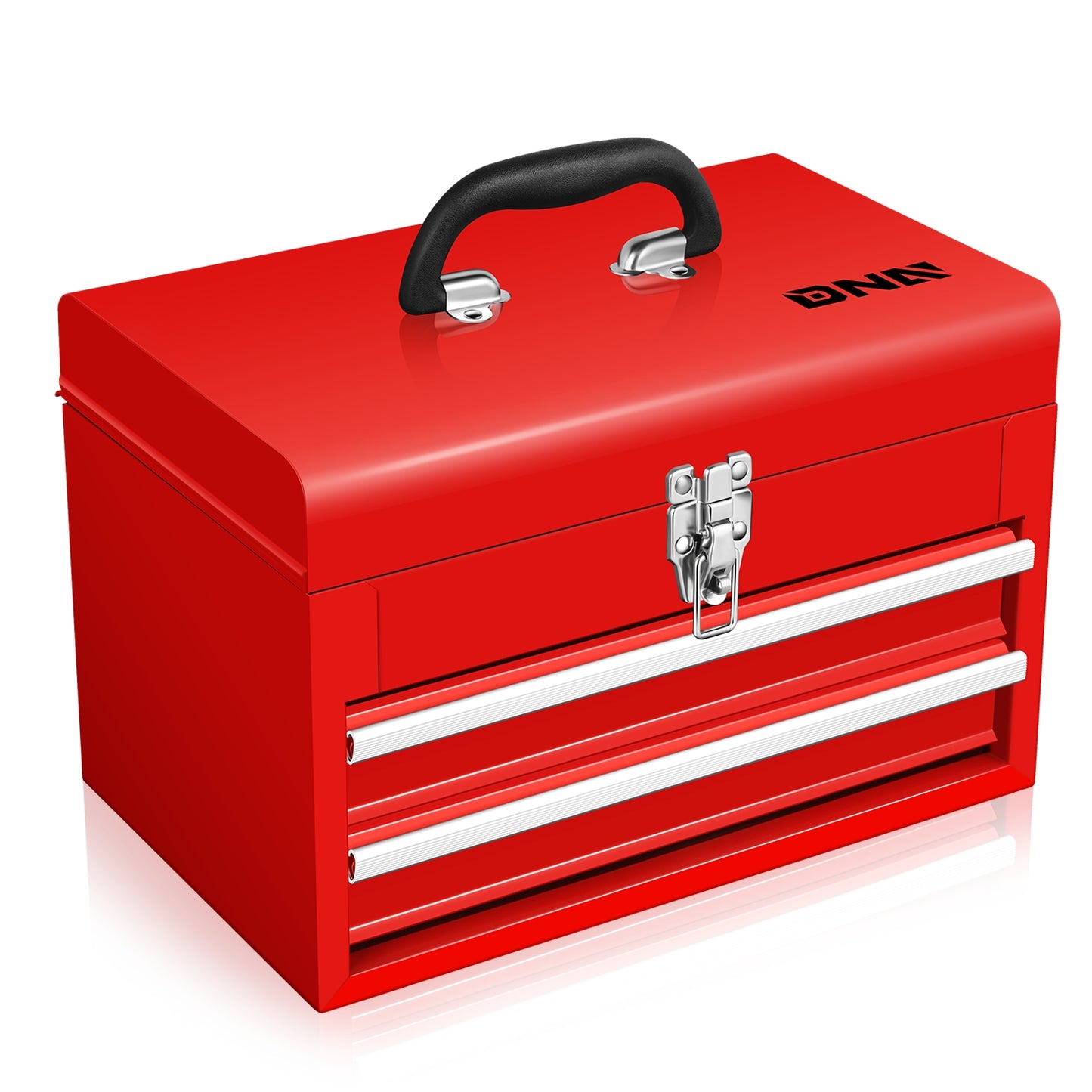 HERRAMIENTAS 14" - 2 DRAWERS