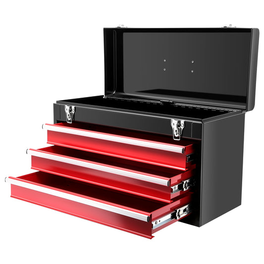 HERRAMIENTAS 20" - 3 DRAWERS