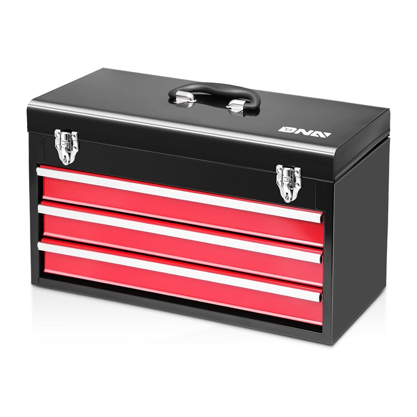 HERRAMIENTAS 20" - 3 DRAWERS