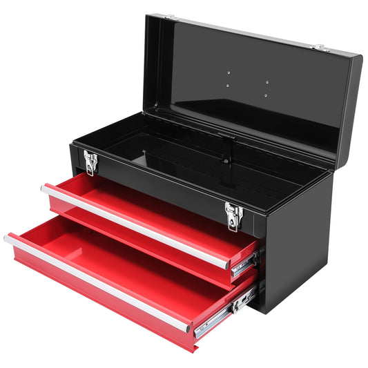 HERRAMIENTAS 20" - 2 DRAWERS