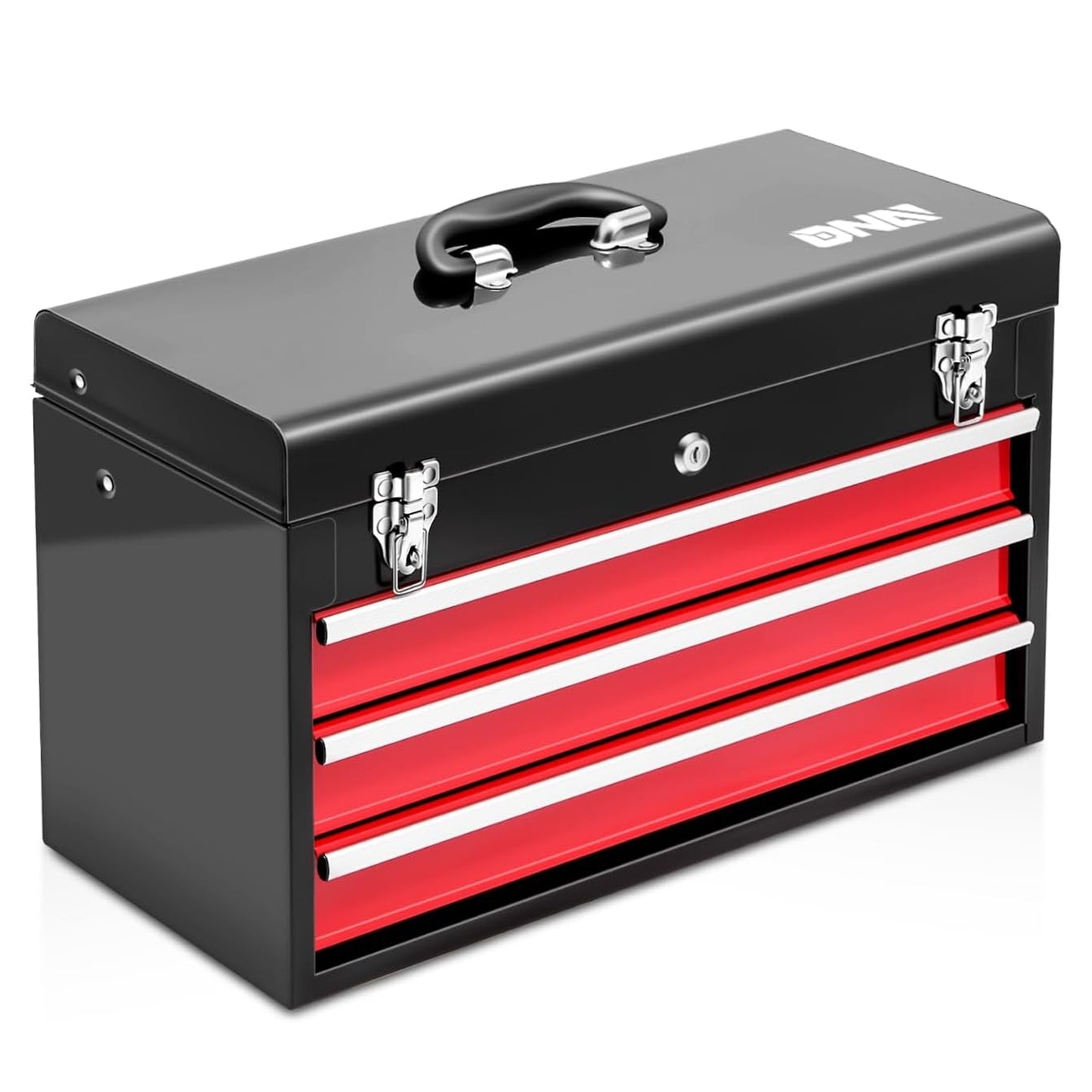 HERRAMIENTAS 20.5" - 3 DRAWERS