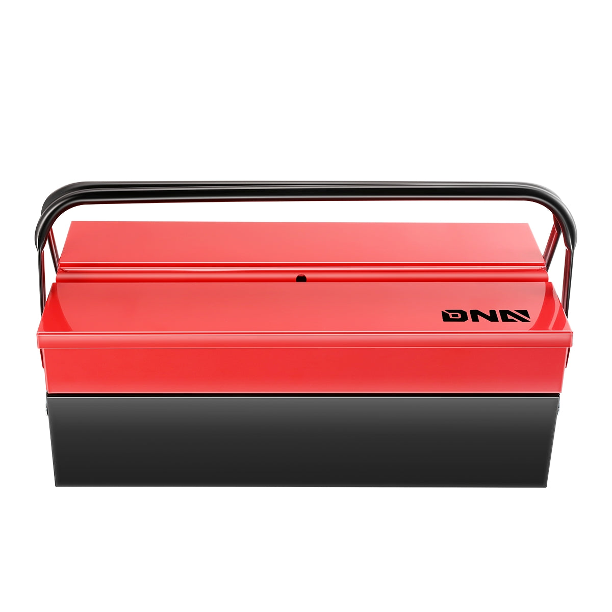 HERRAMIENTAS 18" - 2 LEVEL FOLD - 3 ORGANIZER DRAWERS
