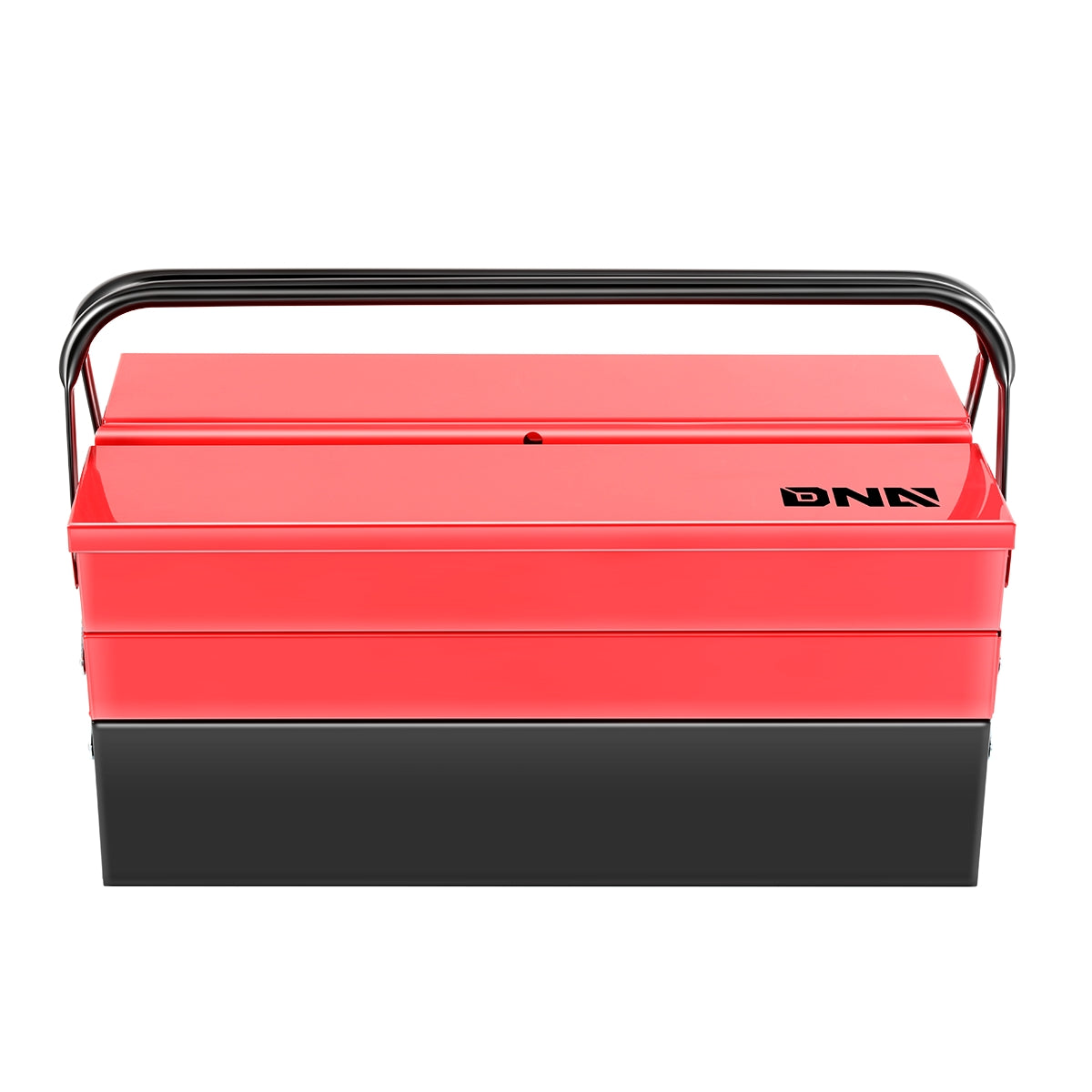 HERRAMIENTAS 18" - 3 LEVEL FOLD - 5 ORGANIZER DRAWERS