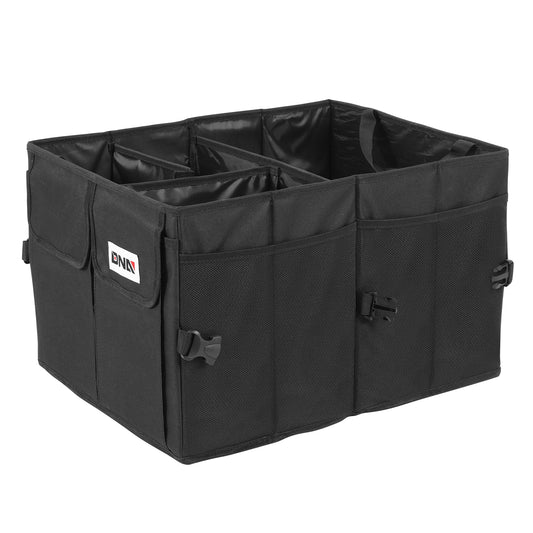 HERRAMIENTAS 49*38*31CM