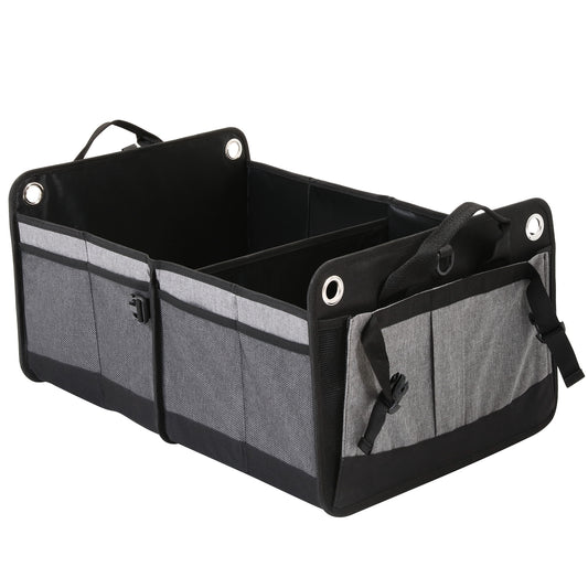 HERRAMIENTAS 59*40*29CM