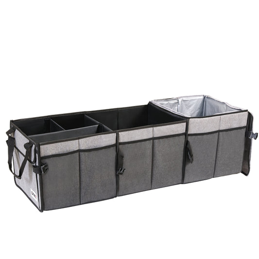 HERRAMIENTAS 96*29*32CM