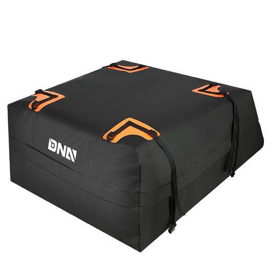 HERRAMIENTAS 120*90*45CM