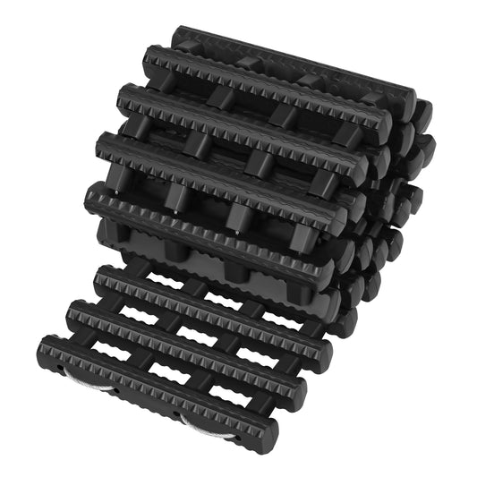 HERRAMIENTAS 32" - 1PC