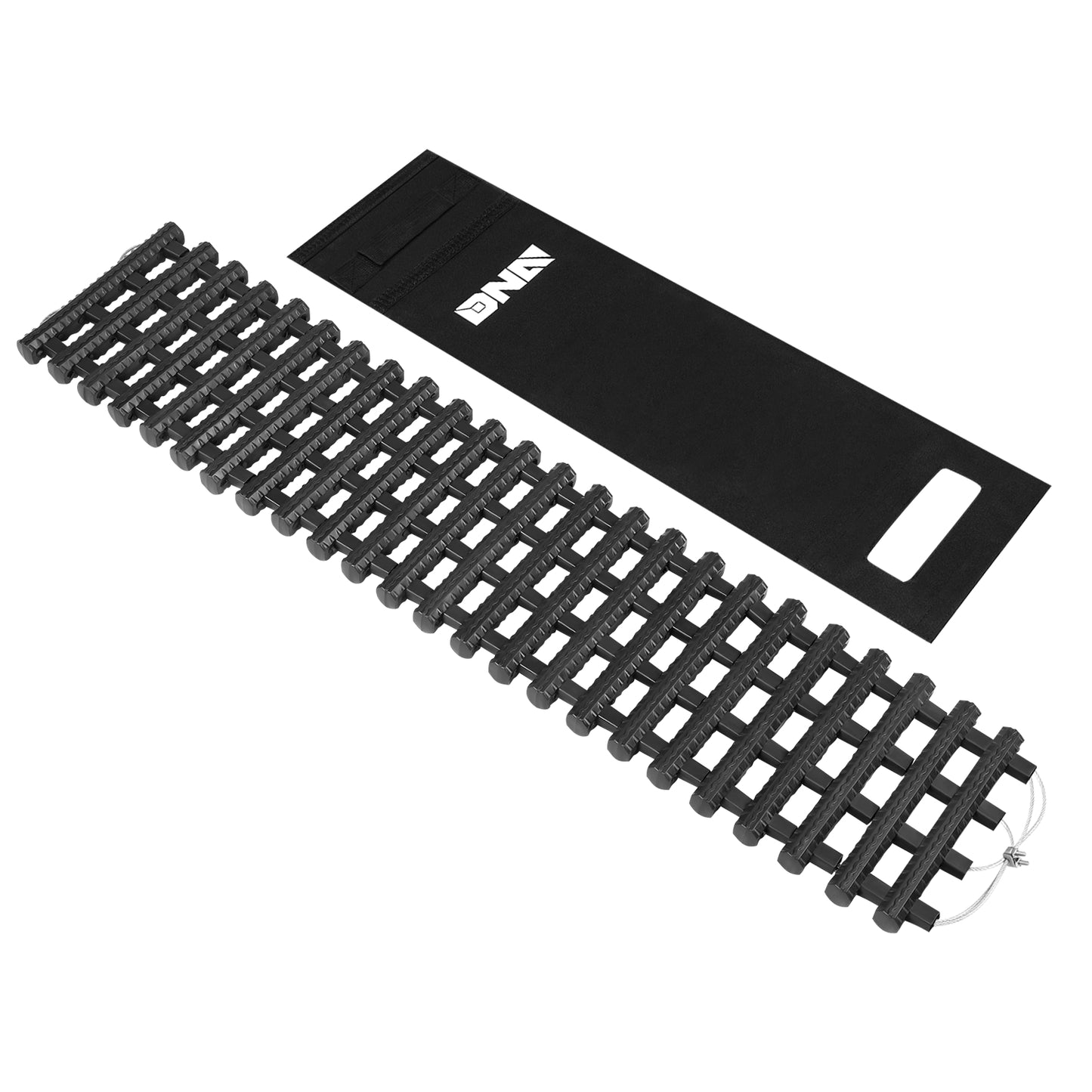 HERRAMIENTAS 32" - 1PC