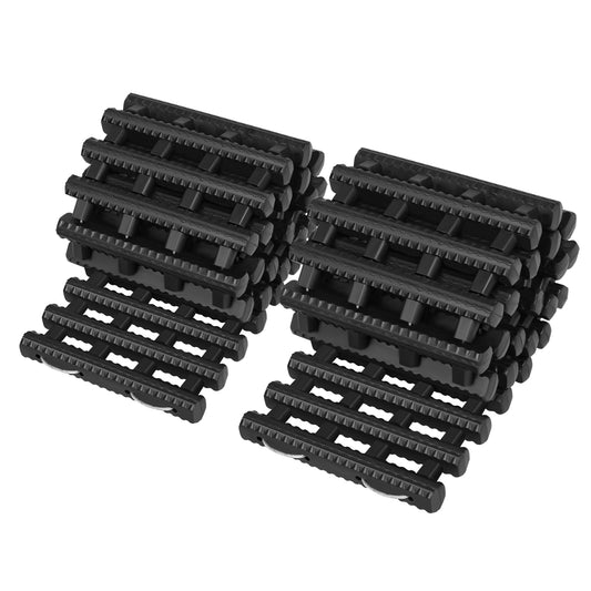 HERRAMIENTAS 32" - 2PC