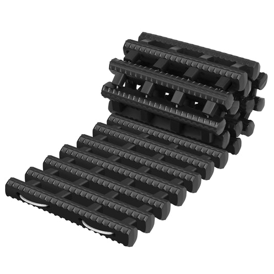 HERRAMIENTAS 40" - 1PC